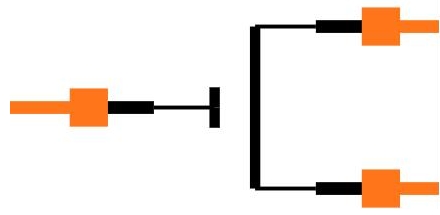 Symbol CR2032